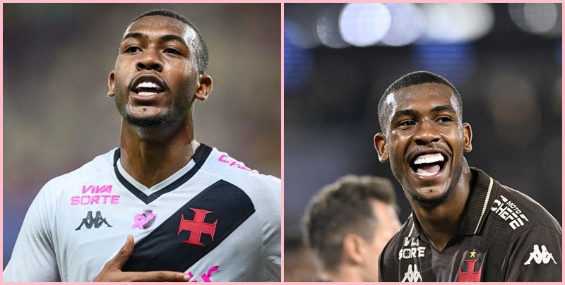 Chelsea bị Barca vượt mặt trong vụ mua sao mai Brazil