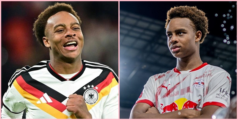 M.U và Chelsea đều đang ‘thèm khát’ Pogba mới của bóng đá châu Âu